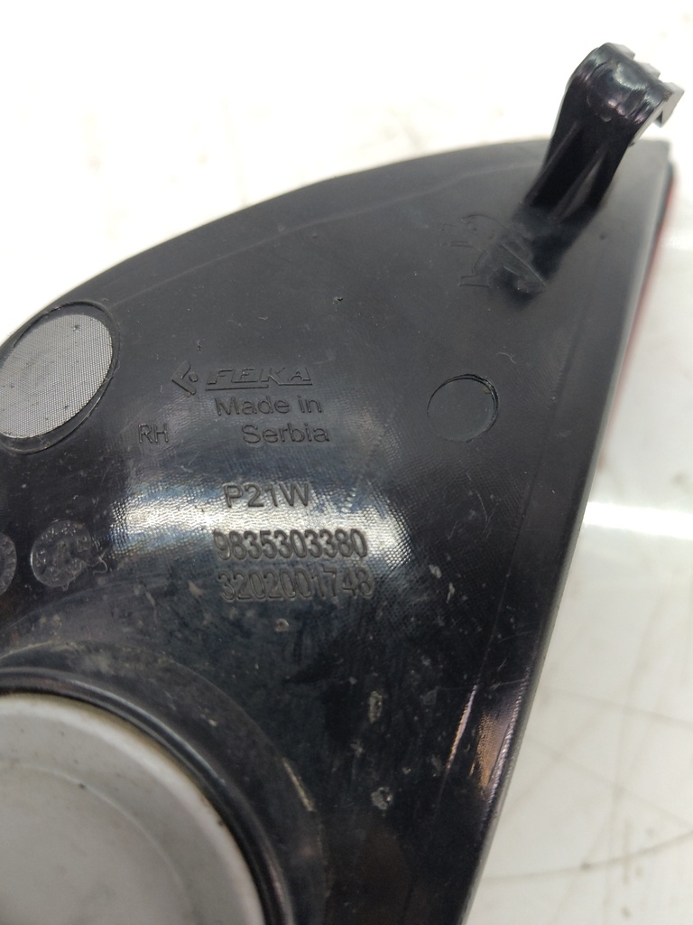 MTD-509900-3