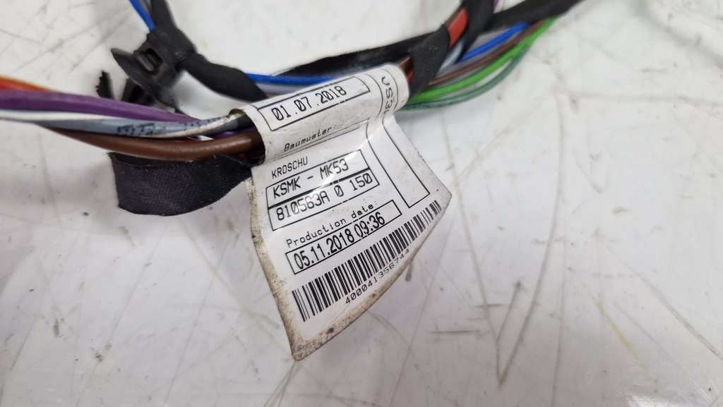 MTD-509690-1