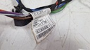 MTD-509690-1