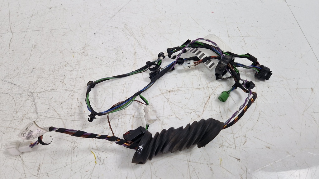 MTD-509690-2