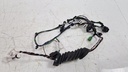 MTD-509690-2