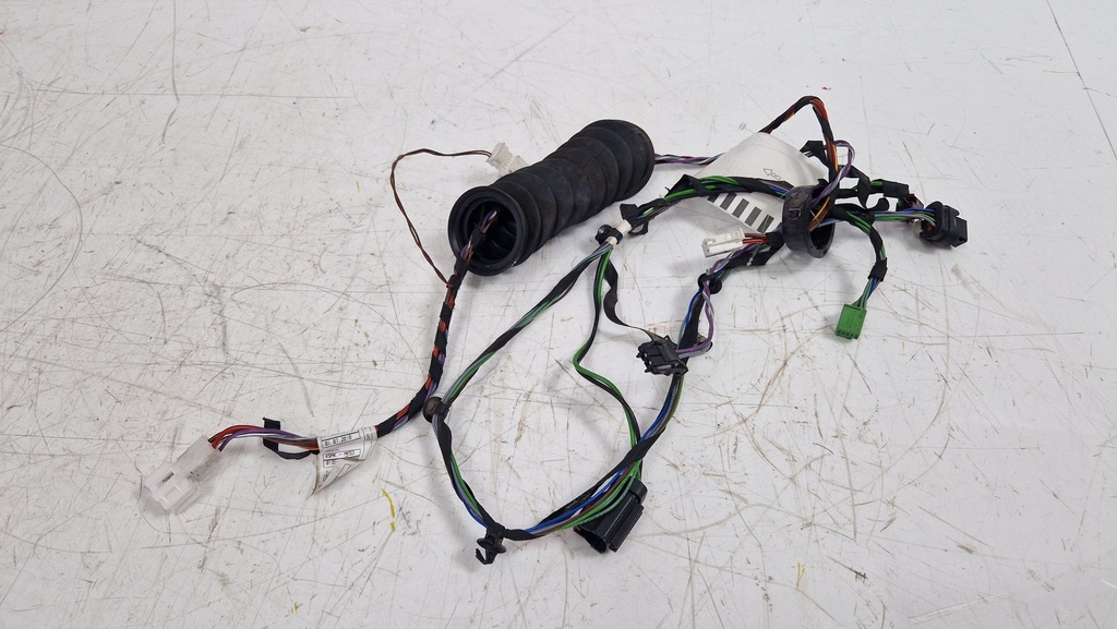 MTD-509690-3