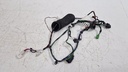 MTD-509690-3