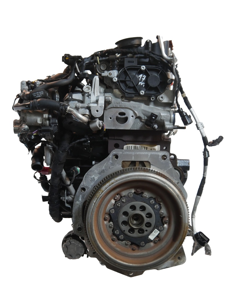MTD-485277-3