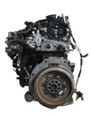 MTD-485277-3