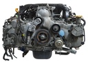 MTD-485312-1