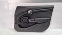 MTD-509770-1