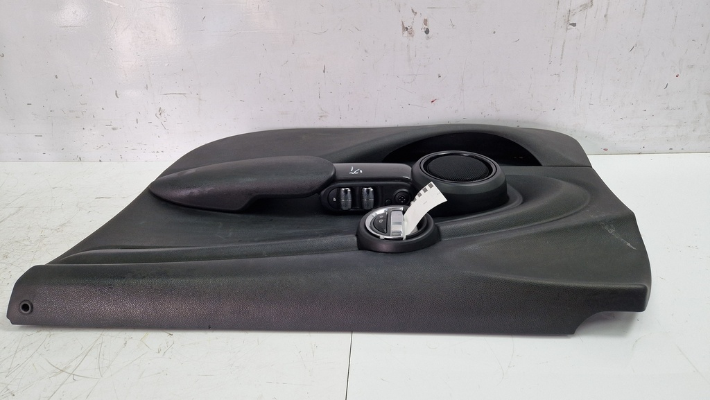 MTD-509770-2