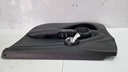 MTD-509770-2