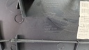 MTD-509770-3