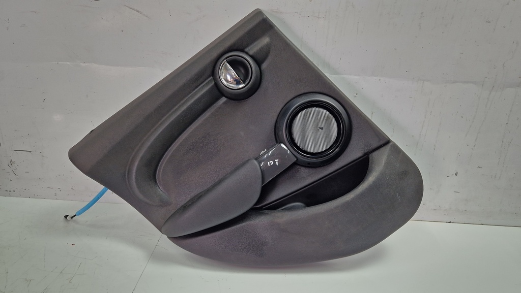 MTD-509930-1