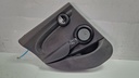 MTD-509930-1