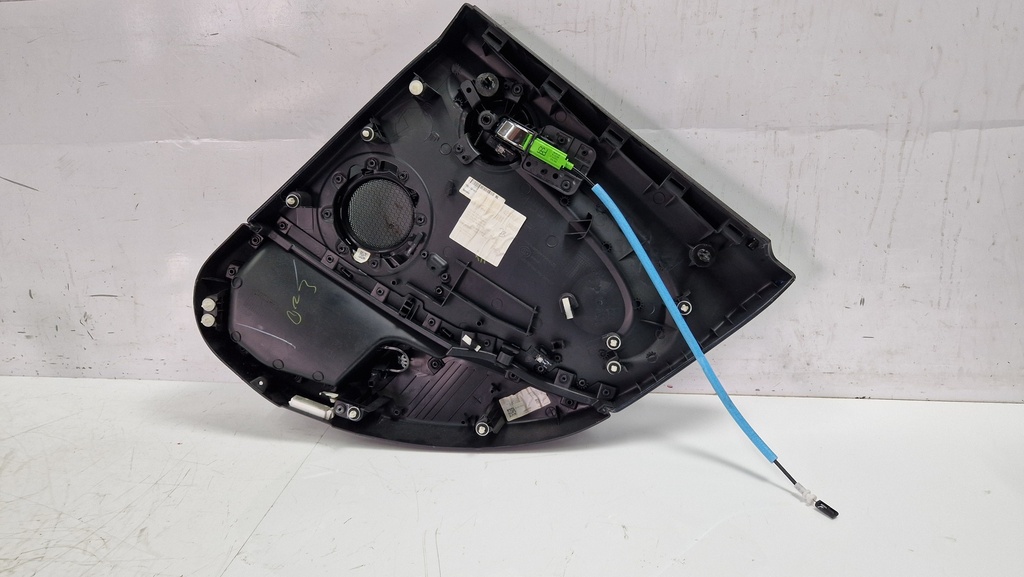 MTD-509930-2