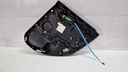 MTD-509930-2