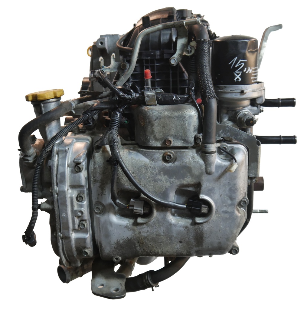 MTD-485312-2