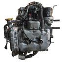MTD-485312-2