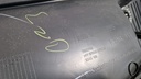MTD-509930-3