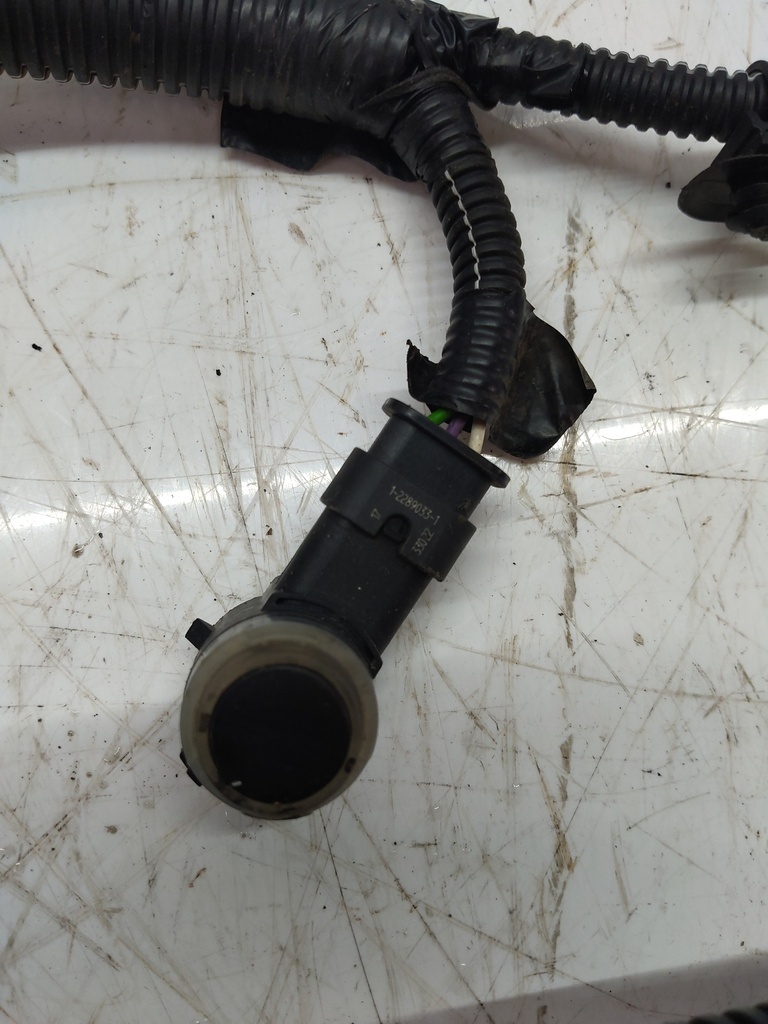 MTD-509921-1