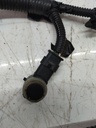 MTD-509921-1