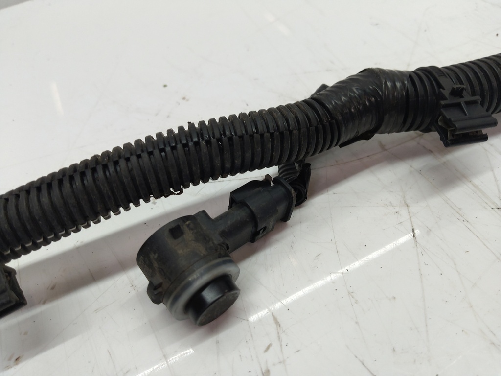 MTD-509921-2