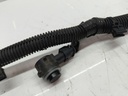 MTD-509921-2