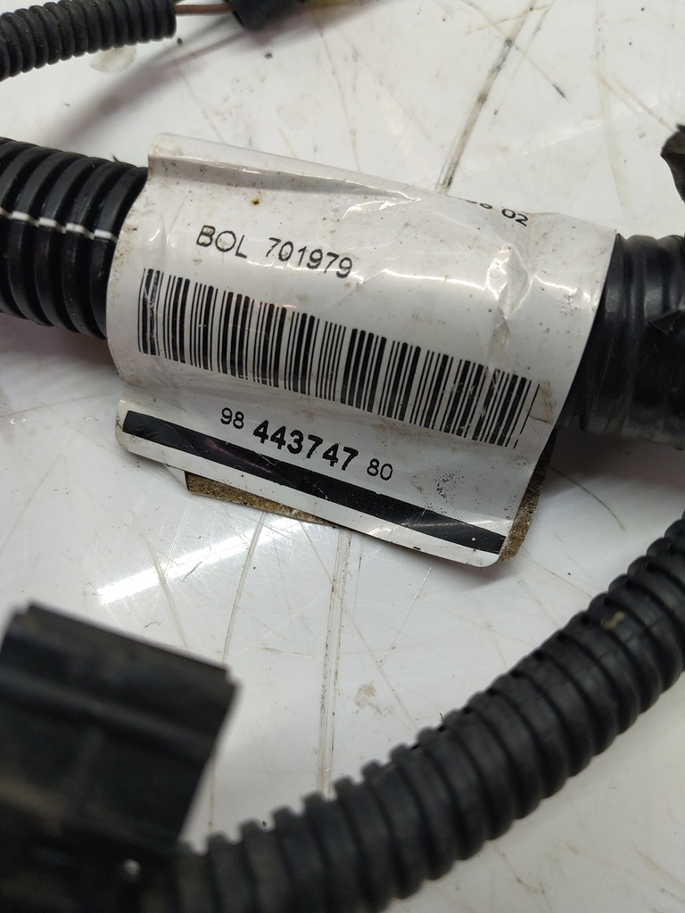 MTD-509921-3