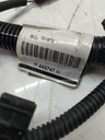 MTD-509921-3