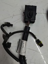 MTD-509921-4