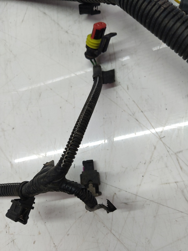 MTD-509921-5
