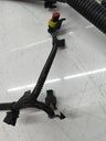 MTD-509921-5