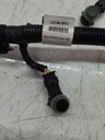 MTD-509921-6