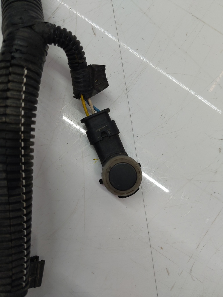 MTD-509921-7