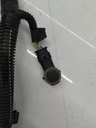 MTD-509921-7