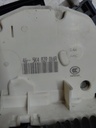 MTD-510205-1