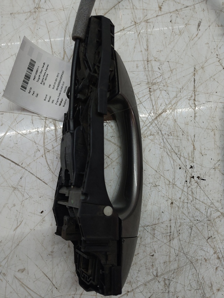 MTD-510205-2