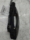 MTD-510205-2