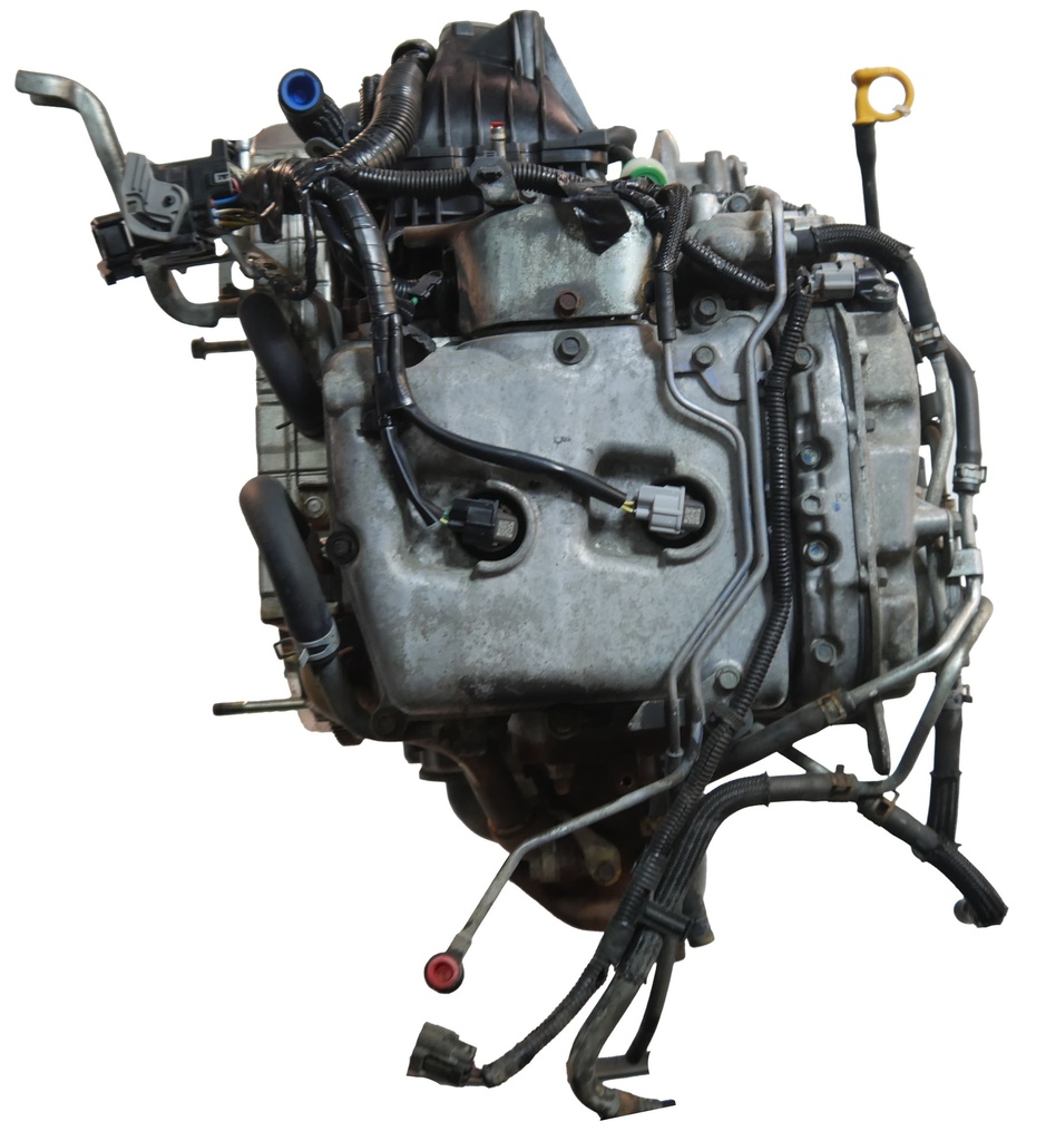 MTD-485312-3