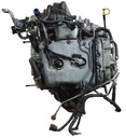 MTD-485312-3