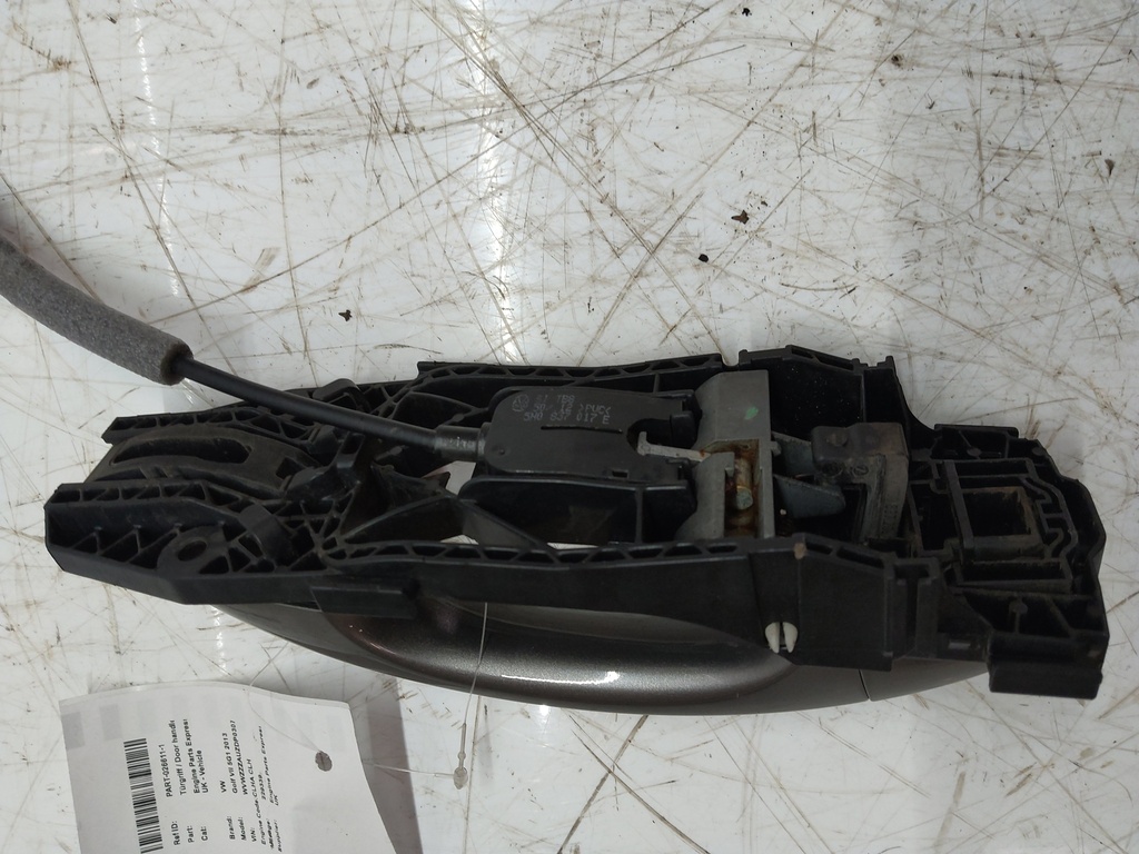 MTD-510205-3