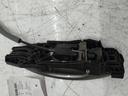 MTD-510205-3