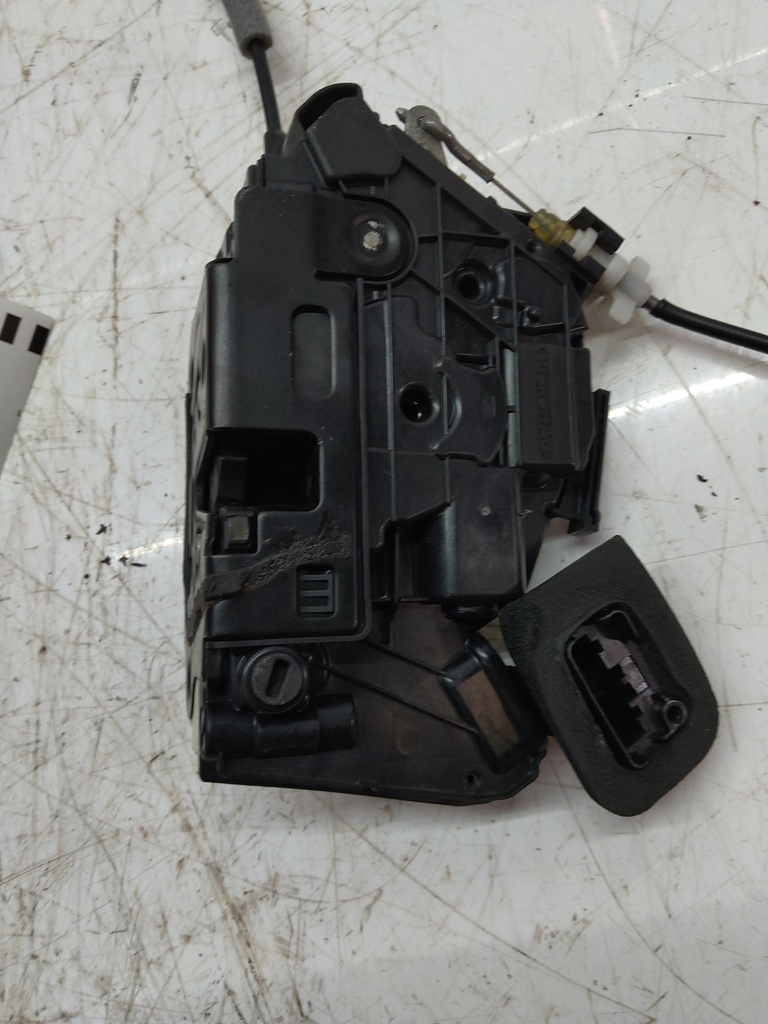 MTD-510205-4