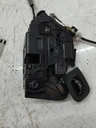 MTD-510205-4