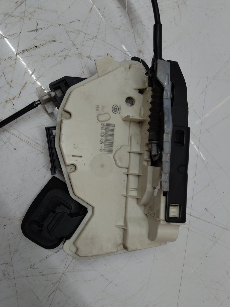MTD-510205-5