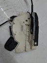 MTD-510205-5