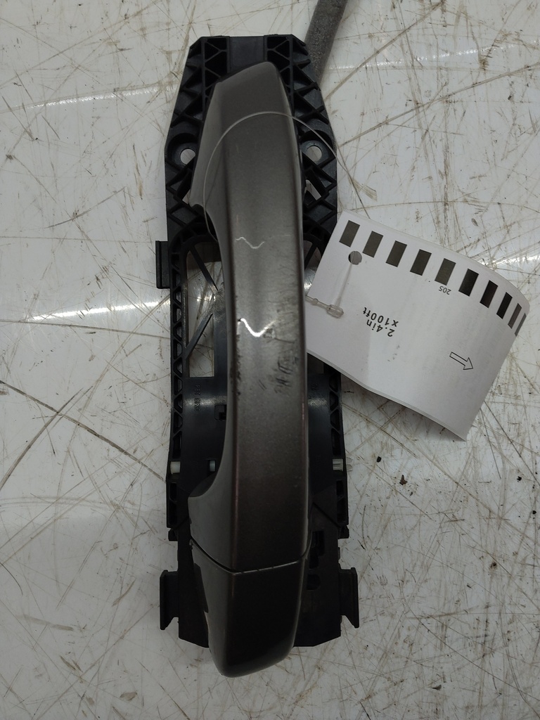MTD-510205-6