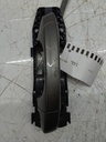 MTD-510205-6