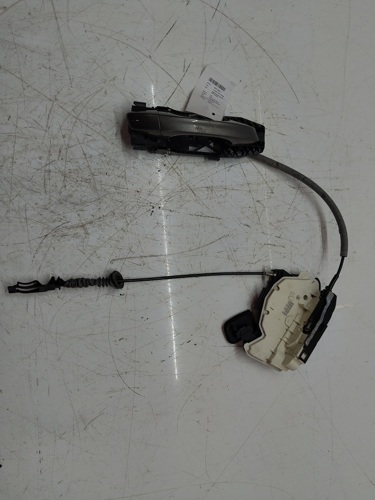 MTD-510205-7
