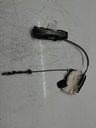 MTD-510205-7