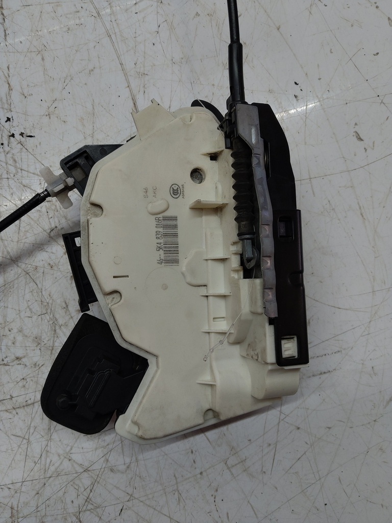 MTD-510205-8