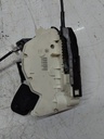 MTD-510205-8